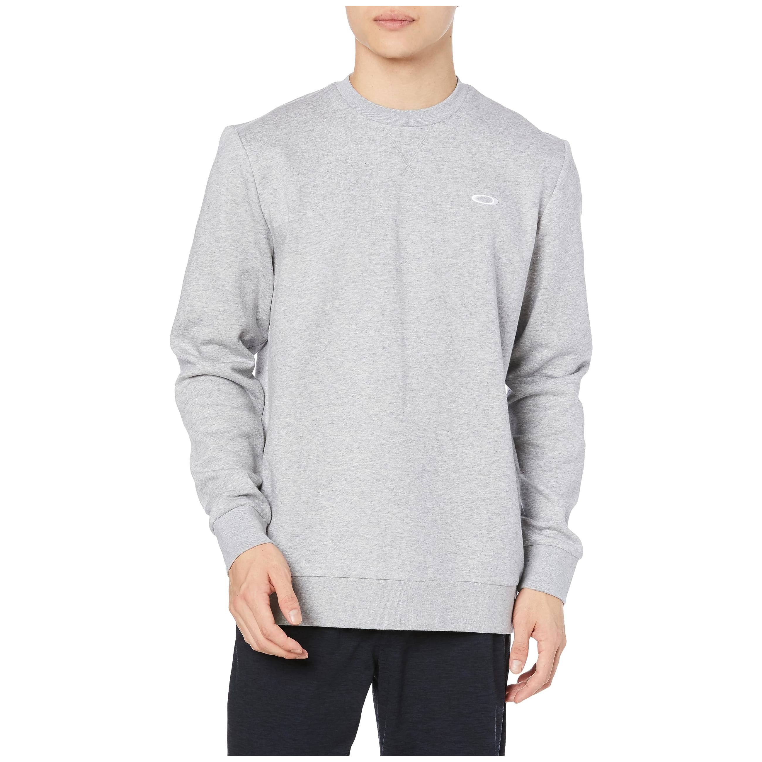 PDP Product Thumbnail