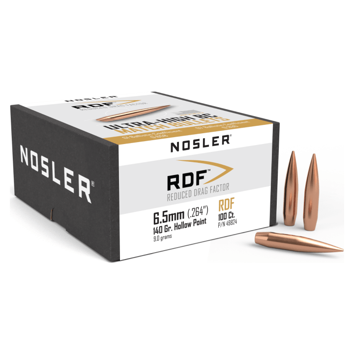 PDP Product Thumbnail