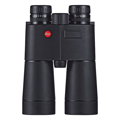 Leica Geovid 15x56 HD Meters Binocular 40043