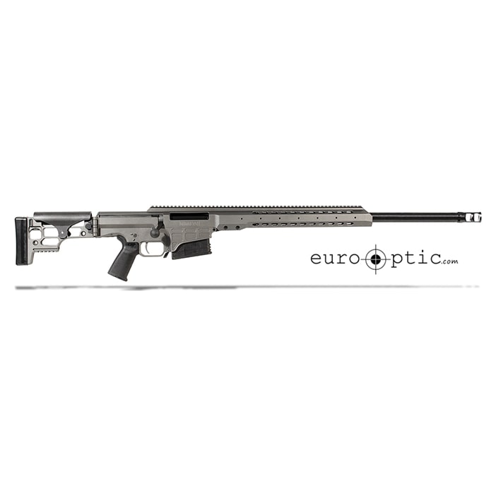 Barrett MRAD .300WM 26" Heavy Tungsten Rifle 17344
