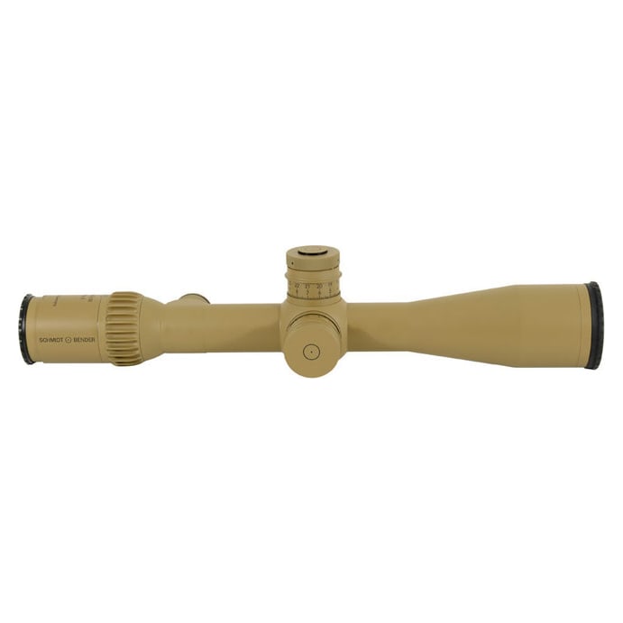 PDP Product Thumbnail