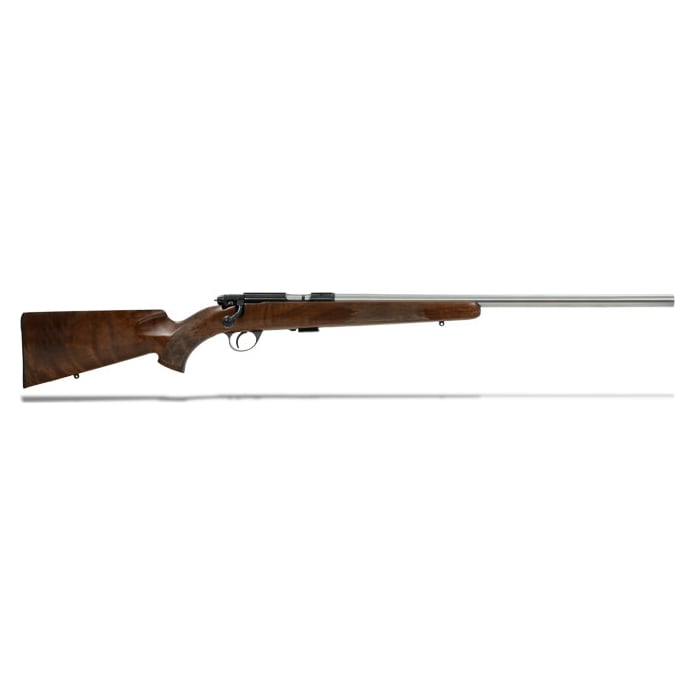 PDP Product Thumbnail