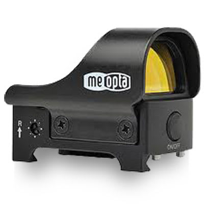 Meopta M-Rad Reflex Sight