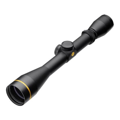 Leupold Ultimate Slam 3-9x40mm SABR 113879