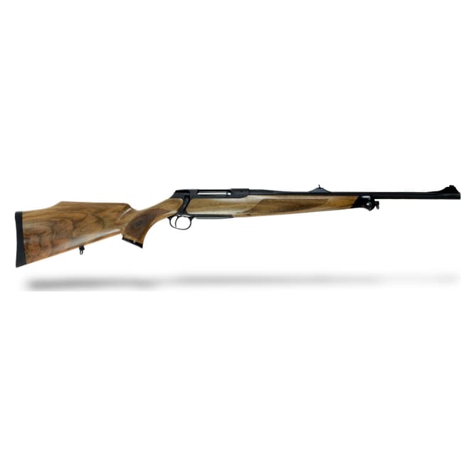 Sauer 202 Hiland Grade 3 wood 30-06 SAHG33006