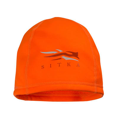 Sitka Beanie One Size Fits All 90085