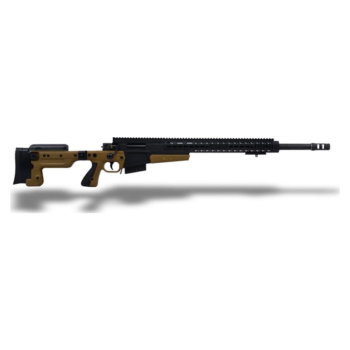 Accuracy International AX308 Rifle