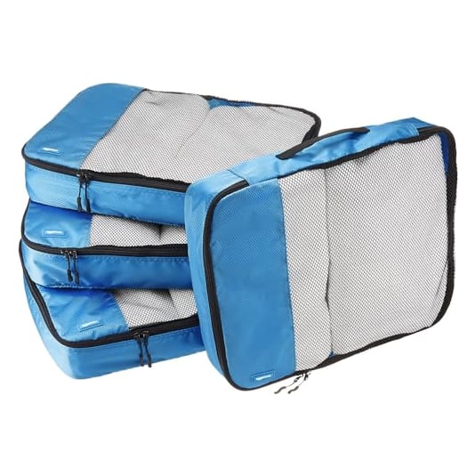 PDP Product Thumbnail