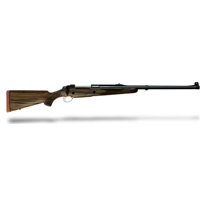 Sako Rifles - Sako Safari 450 Rigby JRSS276