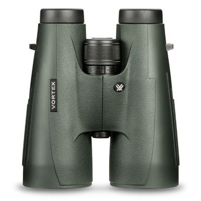 Vortex Vulture HD 10x56 Binocular VR-1056