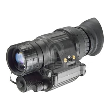 Armasight PVS14 Gen2+ QS MG Night Vision Monocular