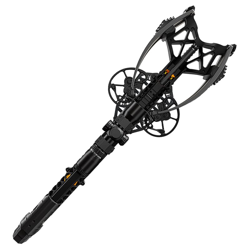 Ravin R500 Slate Gray Crossbow R050