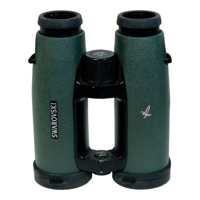 Swarovski EL 10x42 WB-UB680