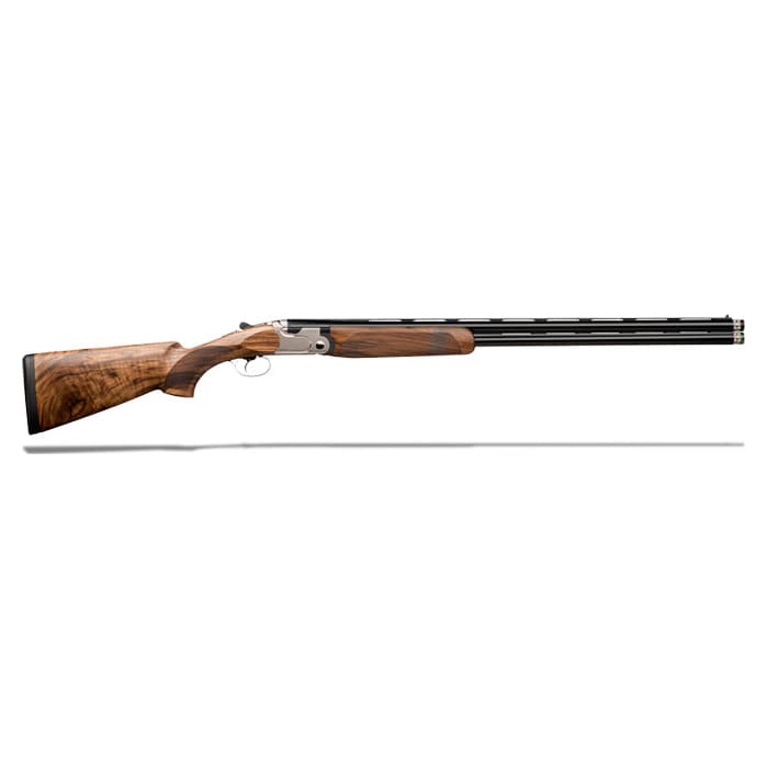 Beretta 692 Sporting 12GA Shotgun J692E10