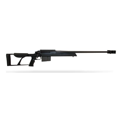 Armalite AR30 338 Lapua - Excellent condition. Item #UB210