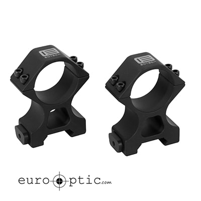 EOTech PRS 30mm x 37mm High (Ex. High) Ring Mount MN2010