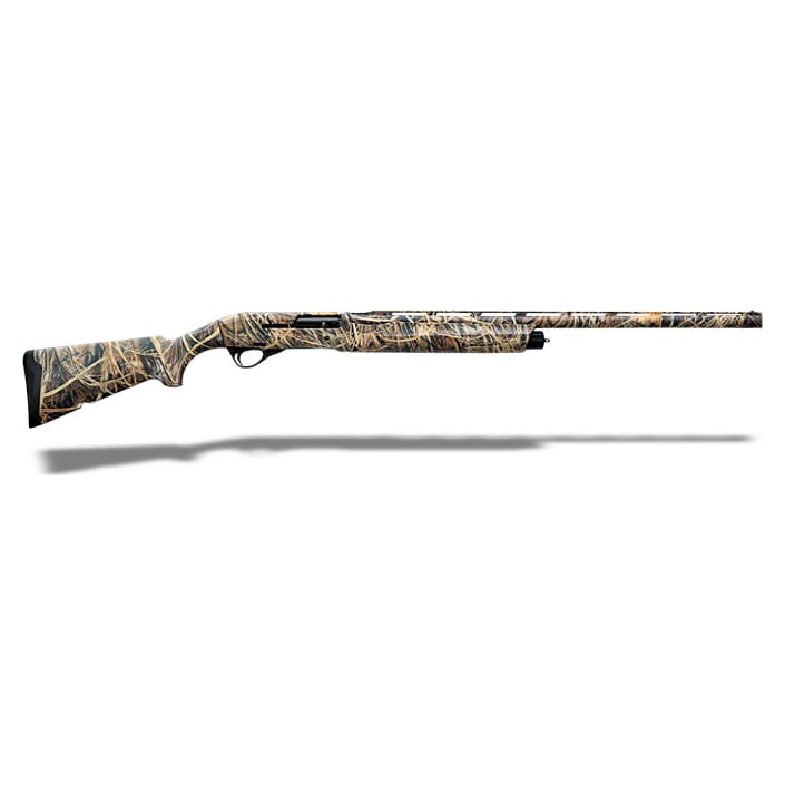 Franchi Affinity 28" 12ga Realtree MAX-4 40860