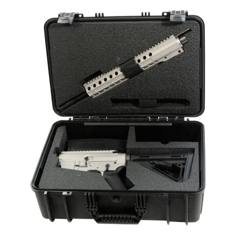 PDP Product Thumbnail