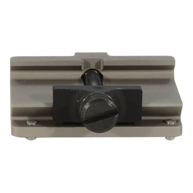 MRDS Tan 1913 Mount MRD-042-A2