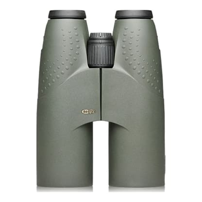 Meopta Meostar 8x56 B1 Binocular 467810