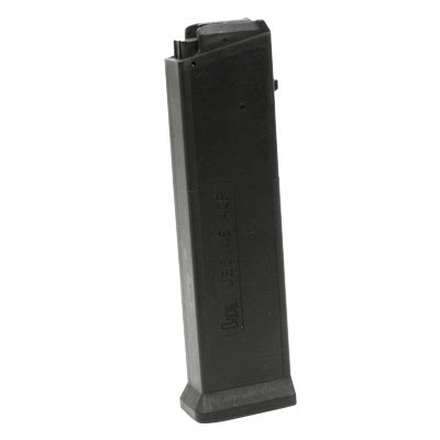 Heckler & Koch USC .45 Magazine UA917