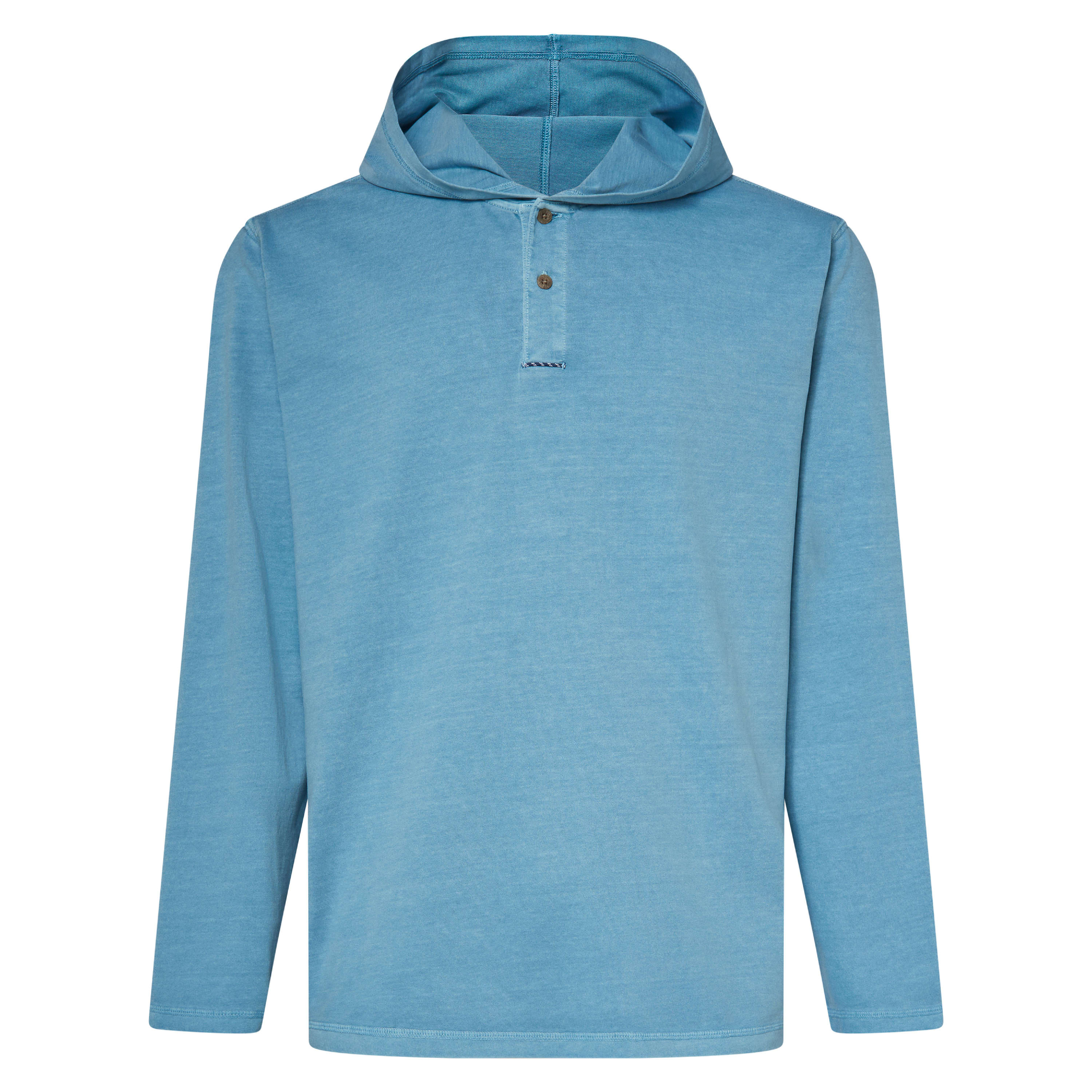 Costa Del Mar Lifestyle Sundown Layer Sweatshirt Mens Low Tide FQA401343-6ZY