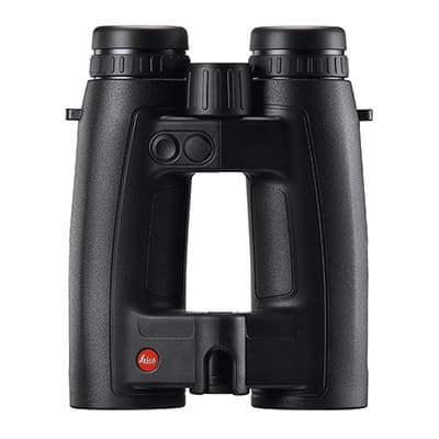 Leica Geovid 10x42 HD-R Edition 2200. MPN 40441. Used. UA1581