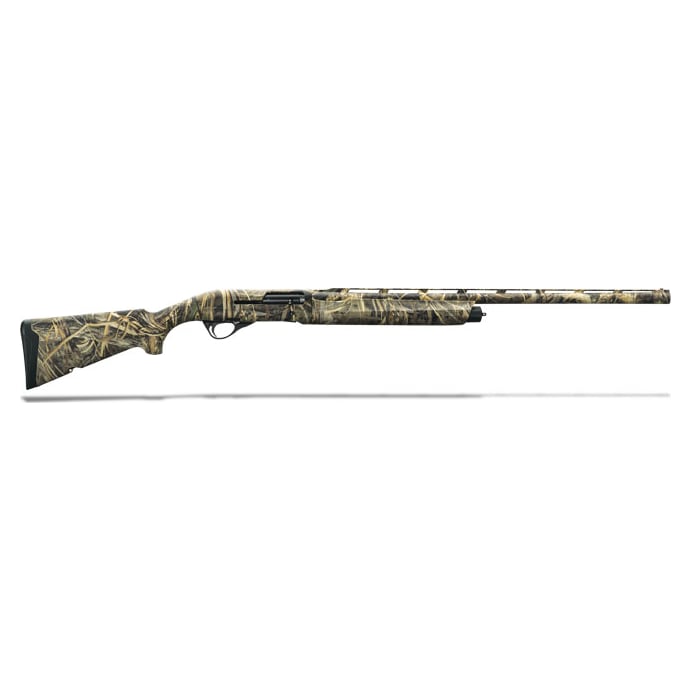 Franchi Affinity 12GA Realtree Max-5 Shotgun 40860M
