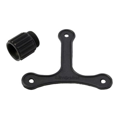 Double battery kit 12247