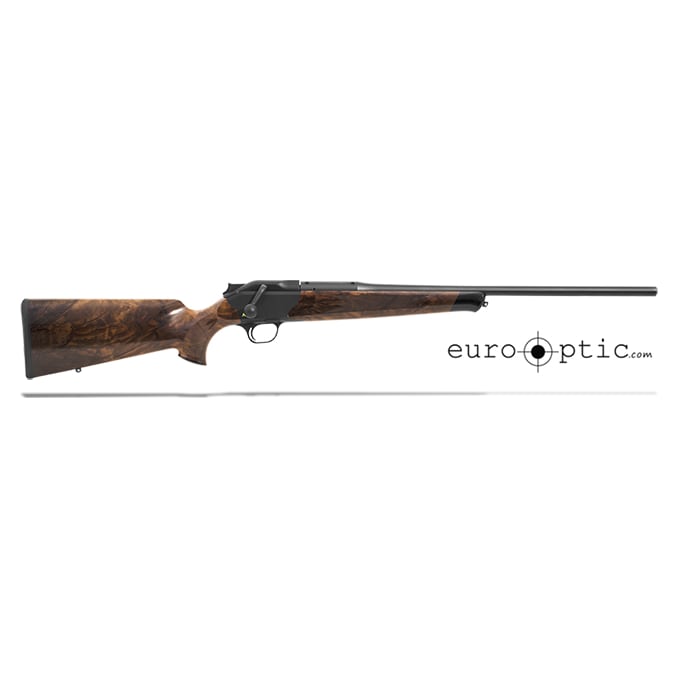 Blaser R8 Jaeger .308 Win Grade 9 Rifle RR027578