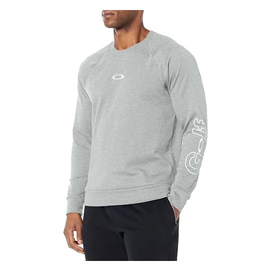 PDP Product Thumbnail