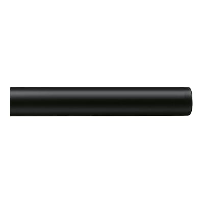 Blaser R93 .22-250 standard taper barrel no sights - Blaser R93 Barrels