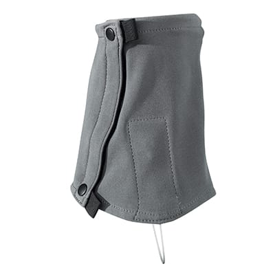 Sitka Ascent Gaiter Lead One Size Fits All 90181-PB-OSFA