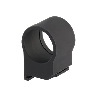 Aimpoint CEU High Rise Top Ring 12203