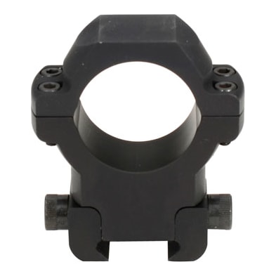 US Optics Windage Adjustable Rings - 30mm X-High 1.35 inch RNG-305