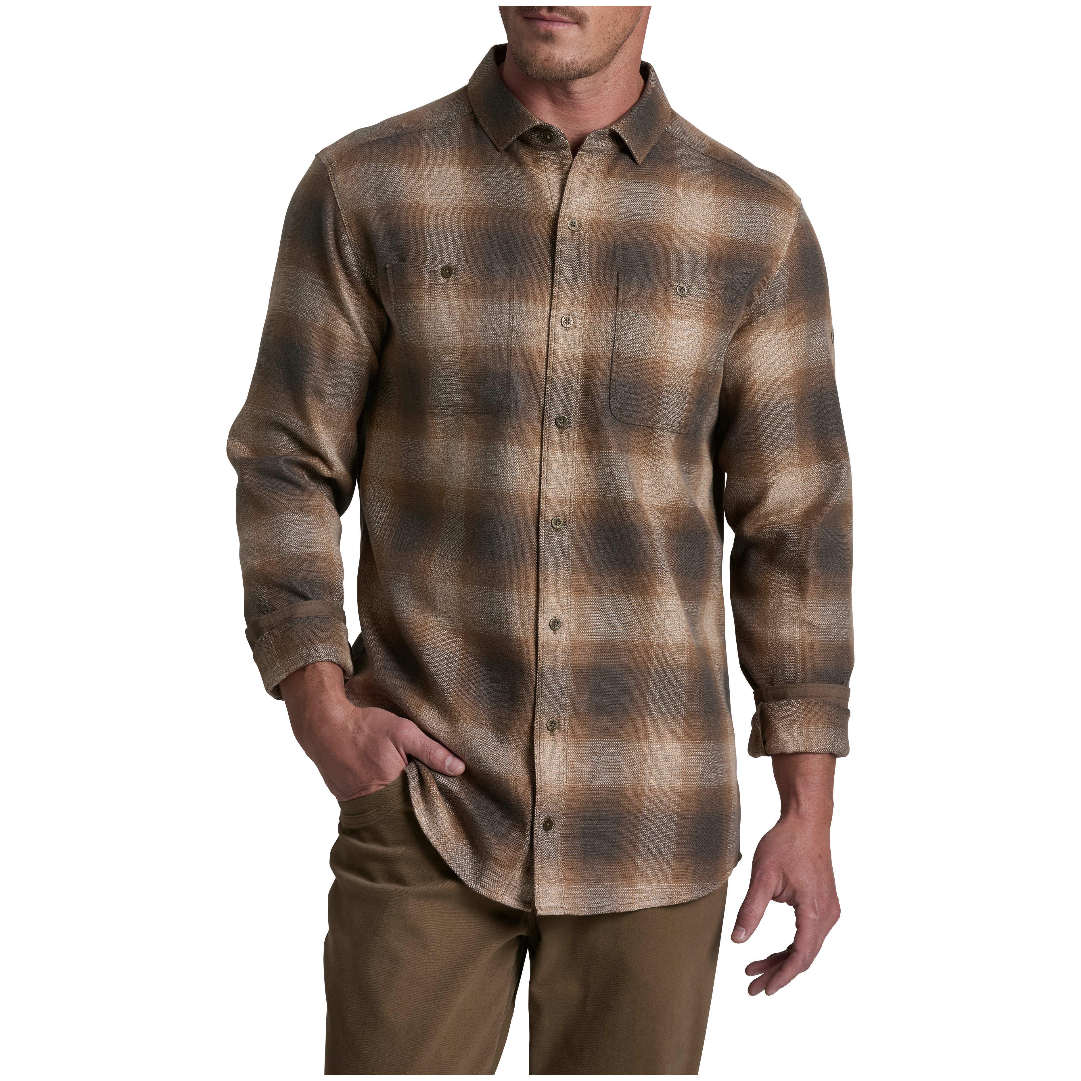 PDP Product Thumbnail