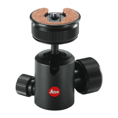 Leica Ball Head 24 14113