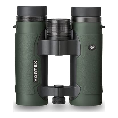 Vortex Talon HD 8x32 Binocular TLN-3208-HD