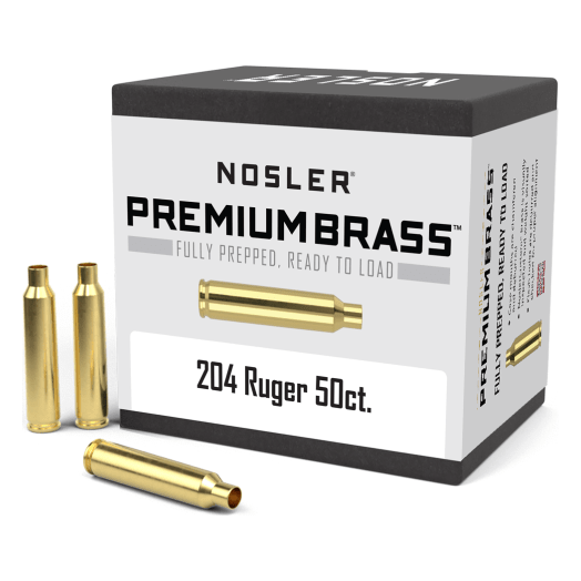 PDP Product Thumbnail