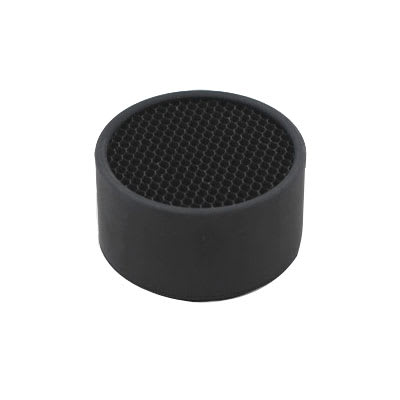 Hensoldt 56mm ARD Screwable 330297-9032-000