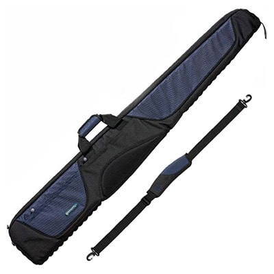 Beretta HP 56" Shotgun Case FO5601890501