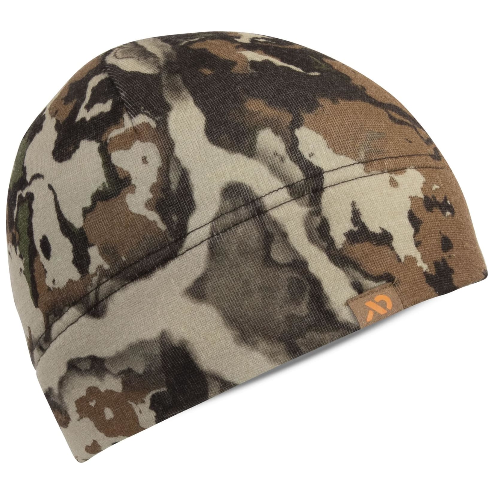 First Lite Furnace 350 Beanie Fusion OS MAFBNFUOS