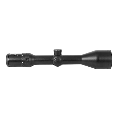 Meopta Meostar 3-10x50 Zplex Scope UA-1233
