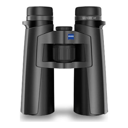 Zeiss Victory 8x42 HT Binoculars 524528-0000-000
