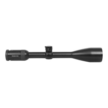 Swarovski Z5 5-25x52 BT BRX Scope UA-1081