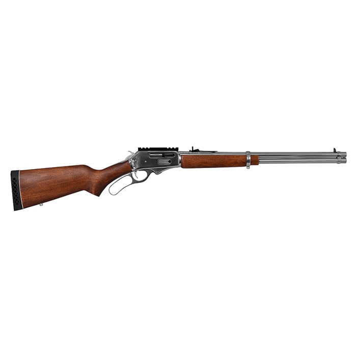 Rossi Rio Grande 30-30 Rifle SF0015