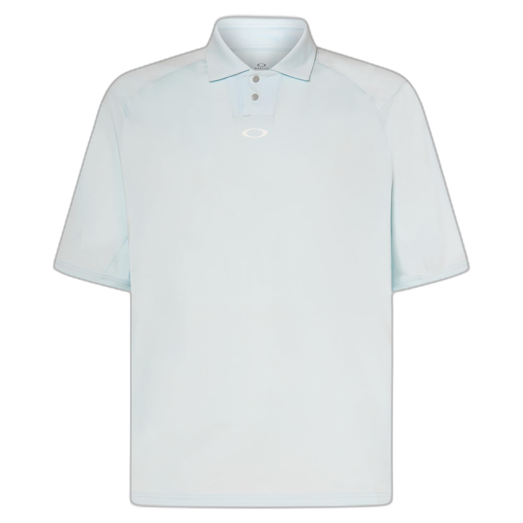 PDP Product Thumbnail