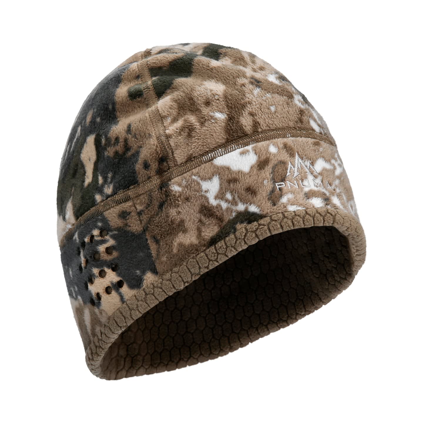Pnuma Outdoors Vintis Beanie, Caza OV Camo VT-BN-OV