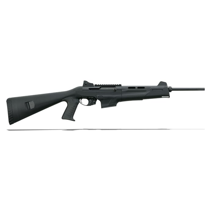 Benelli MR-1 Rifle .223 16" 5+1