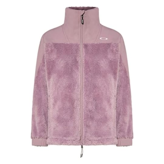 Oakley W. Mountain Fire Sherpa Toadstool XS FOA500696-8A6XS